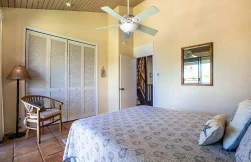 Turtle Bay Perfect Family Destination near beach - Foto 28