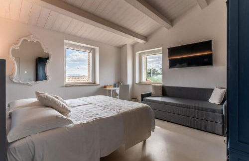 Frantoio L'Olinda - Foto 67