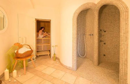 Residence Wiesenhof - Photo 11