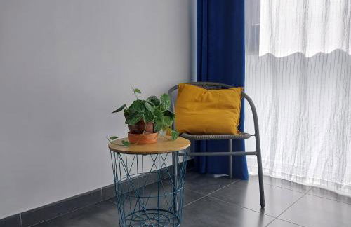 Loft 4 MORELLA - Foto 2