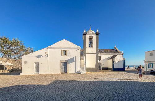 GuestReady - Horta do mar - Foto 19