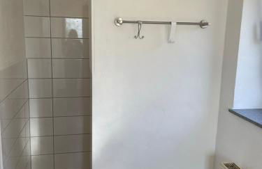 Gästehaus Grünberger - Foto 38