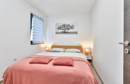 3 Bedroom Beautiful Home In Beretinec - Foto 25