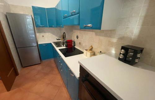 Scavi & Sogni Romani - Foto 8