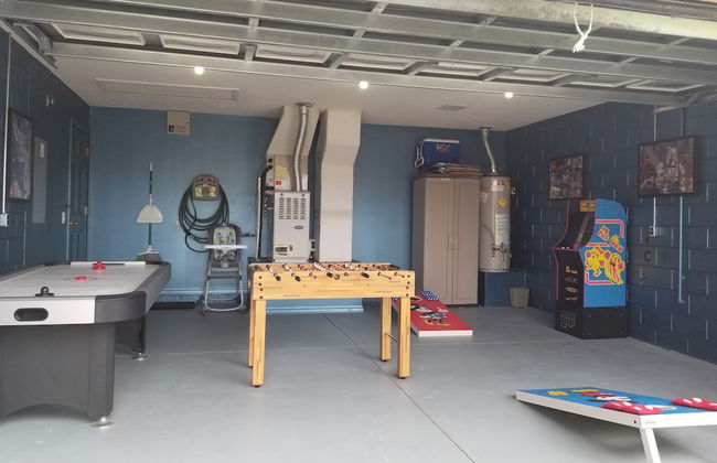 8054 Hidden Gem - Foto 28