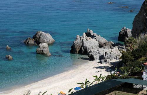 Residenza La Vigna - Foto 9