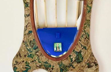 The Mill House on the Brooks South Downs West Sussex Sleeps 15 - Foto 24