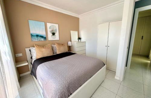 Casa en Nerja con gran terraza, muy luminosa y en tranquila urbanización - Foto 9