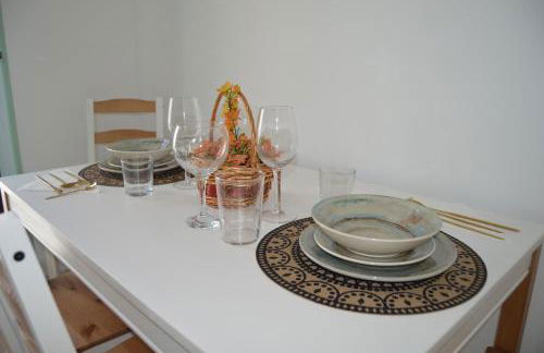 Apartamentos El Aljibe Relax Tourist Cordoba - Foto 140