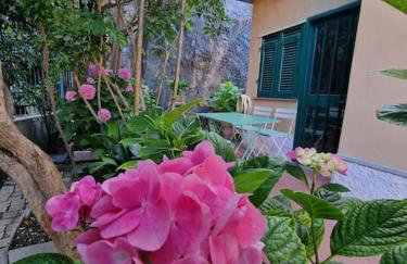 Casello 59 - dove il tempo si è fermato - Photo 1