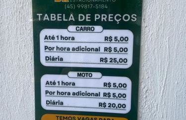 Loft funcional no centro! - Foto 24