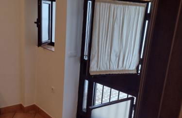 La Casita de Zahara de la Sierra - Foto 20