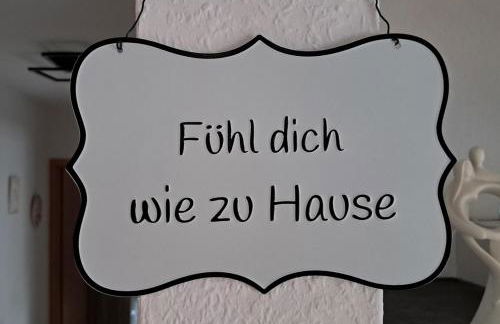 Fewo an Sorpe - Foto 20