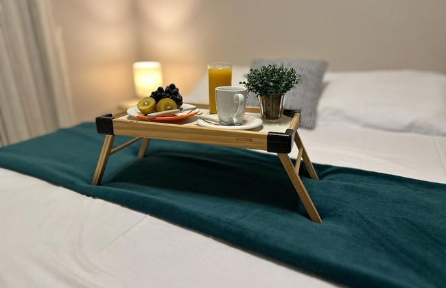 Porto Beach Conforto e Lazer a 200m do B Park - Photo 4