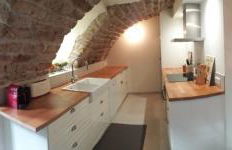 Maison de caractère - Foto 6