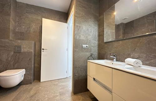 Agi Turo Villa - Foto 42