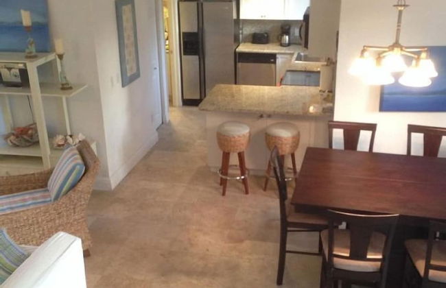 Luxury Custom Villa 210 At Resorts World - Foto 11