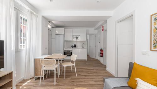 Waou Quintana - Ciudad Lineal - Foto 3