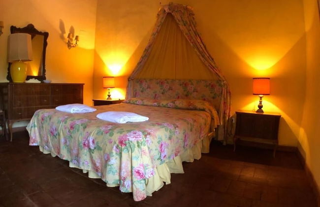 Fattoria di Casalappi - Foto 14