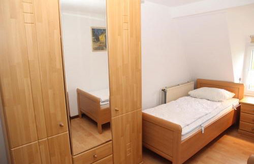 Uttumer Mühle Daike - Foto 11