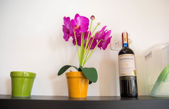 Bambu Sierra - Photo 48