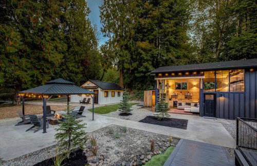 The House at Richardson Creek - Foto 40