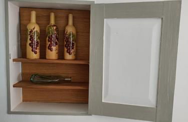 Charlys Ferienhaus (ALTSTADT VOLKACH) - Foto 17