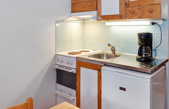 Sotka 13 by bomba - Foto 11