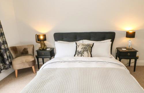 Chapel Cottage - Photo 18