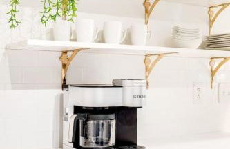 Stylish New 3BR 2.5BA Fire Pit Fence yard - Foto 15