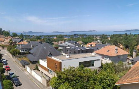 APARTAMENTO VISTAZUL SAMIL - Foto 20