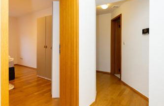 Ferienwohnung in ruhiger Stadtlage - Foto 35