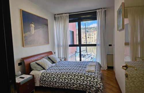 APPARTAMENTO SUL MARE KATE - Foto 38