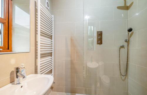 South Steading - Foto 17