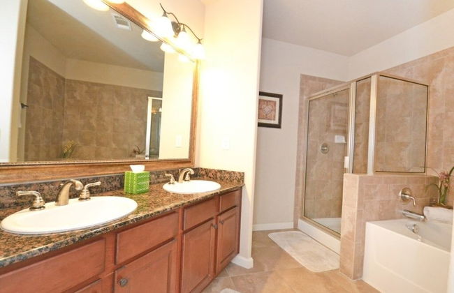 Under The Palms 3 Bedroom Condo by RedAwning - Foto 11