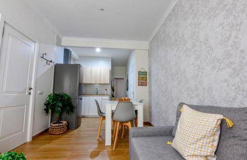 AROMA APARTAMENTO OLVERA - Foto 6