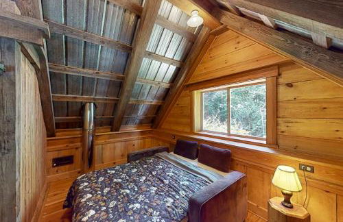 The Canopy House - Foto 19