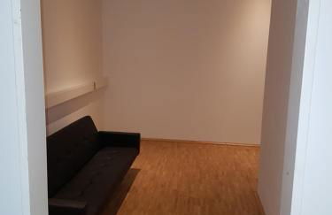 Wohnen im Souterrain einer Villa - Foto 17