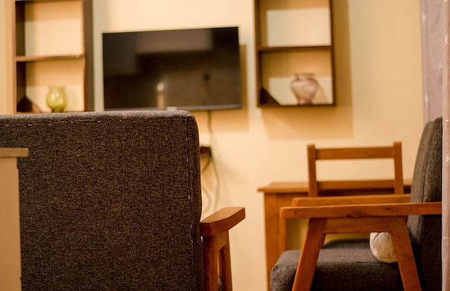 HECASA HOMESTAY - Foto 54