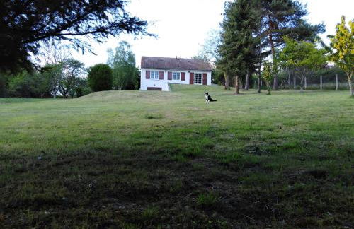 Villa poupa - Foto 17