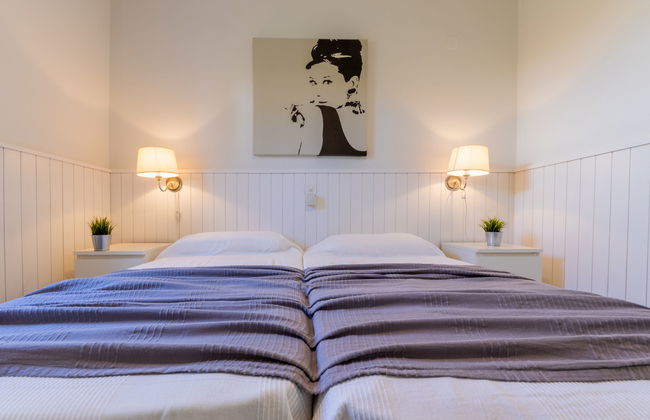 La sorpresa - Foto 12