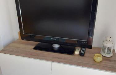 Almeria Dreams - Foto 3