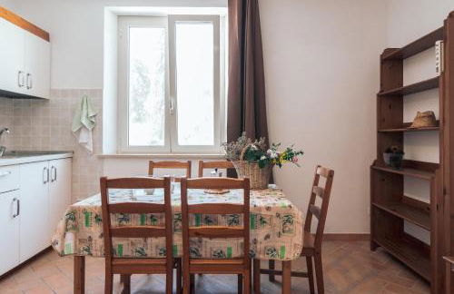 Agriturismo Case al Sole - Foto 67