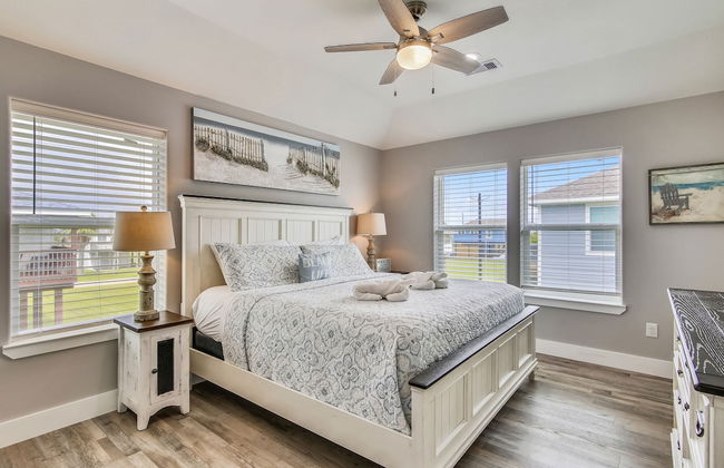 Beach Freak - Foto 5