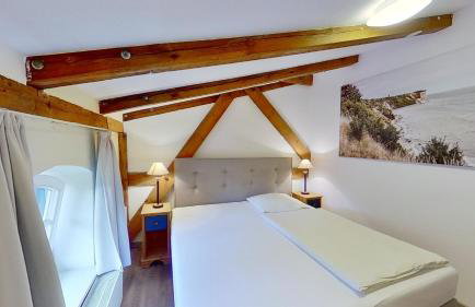 Rügenhof Kap Arkona - Foto 27