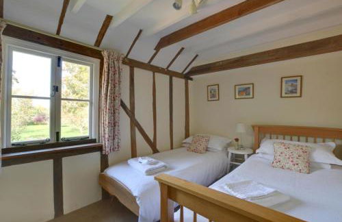 2 Bed in Rolvenden oc-tn563 - Foto 11