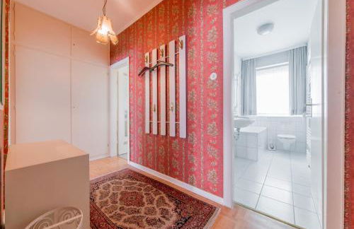 Private Apartment - Foto 7