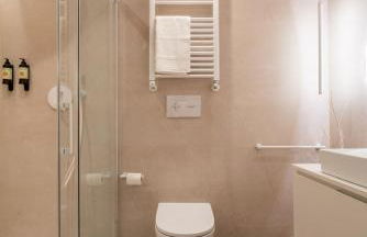 WOW APARTAMENTOS VALLADOLID - Photo 21