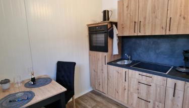 tiny village - Foto 4