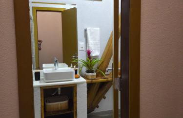 paraíso tropical exótico, natureza e mar, golfe e marina - repaginada - Foto 15